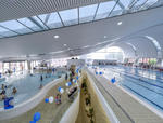 [NSW] Ian Thorpe Aquatic Centre, Ultimo - Free Open Day (2/2/19, 10am to 3pm)