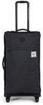 Herschel Highland Medium Luggage $139.98 (Was $279.99) @ Surfdome