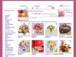 Last Two Days to get 25% off on Mothers Day Flowers and Gifts