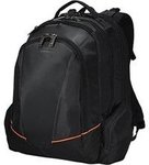 Everki Flight Checkpoint Friendly Laptop Backpack $59 + Postage @ Harris Technology