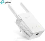 TP-Link AC750 Wi-Fi Range Extender RE210 $58.50 + Delivery (Free with Club Catch) @ Catch