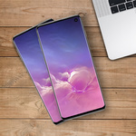 Dick Smith Online: Win Two Galaxy S10s for You and a Friend