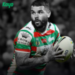 Kayo Sports 2 Month Basic Plan $5 Using Voucher (for New and Inactive Kayo Customers)