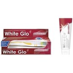 white glo toothpaste coles