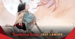 Humble Bundle - Jeff Lemire Comics Bundle - US $1 (~AU $1.45) Minimum