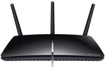 Wireless Router: TP-Link Archer D7 $67.15, ASUS Blue Cave AC2600 + Bonus Wi-Fi Adapter $219 & More Delivered @ Wireless 1
