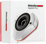 DataColor SpyderXPro Monitor Calibration $253.80 + $12 Delivery @ digiDIRECT eBay Store
