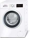 [eBay Plus] Bosch WAN22120AU Series 4 7.5kg Front Load Washing Machine $566.10 Delivered @ Appliances Online eBay