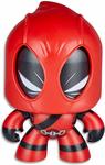 Marvel Avengers 3.75" Deadpool - Mighty Muggs - $9.80 + Delivery (Free with Prime / $49 Spend) @ Amazon AU