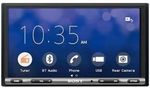 Sony XAV-AX3000 Android Auto, Apple Carplay Unit $448.96 + Delivery ($424.02 Delivered with eBay Plus) @ Ryda Online eBay