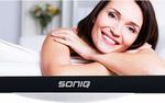 Soniq N65UX17A-AU 65" 4K Ultra HD Google Chromecast Built-in TV - $549 Delivered @ Amazon AU