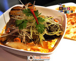 50% off Thai Lunch at Brighton-Le-Sands. Just $10 for $20 worth of ANY Food and Drinks [SYD]