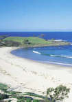 Yamba NSW - 2 Nights Spa Suite, Champagne, Hot Buffet Breaky - Not Valid Long Weekend $219