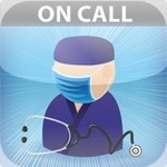 [EXPIRED] myOncall: iPhone App for Doctors - Promo Code Giveaway!