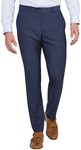 Euro Tailored Men's Trousers $29 + Delivery @ Van Heusen
