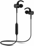 Bluetooth 5.0 Magnetic Wireless Sports Earbuds with Mic $24.64 + Delivery ($0 with Prime/ $49 Spend) @ Shinning S via Amazon AU