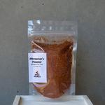 30% off Pitmaster's Powder BBQ Dry Rub $7.69/150g (was $10.99) | Zero Salt BBQ Rub | $4.99 Post (Free $25+) @ SpiceSource.com.au