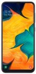 Samsung Galaxy A30 Optus Prepaid Mobile Phone (Black) $249 Free Delivery or Click and Collect @ Target