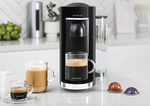 Win a Nespresso VertuoPlus Prize Pack Worth $750 from Rundle Mall [SA]