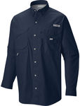 Columbia Men's Bonehead Long Sleeve Shirt $25 (Usually $50) @ BCF