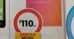 Telstra Prepaid - 6 Months | 60GB Data | Unlimited Calls/Text $110 (Was $150) @ Coles