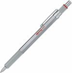 Rotring 600 Ballpoint Pen $31.21 + Delivery (Free with Prime & $49 Spend) @ Amazon US via AU