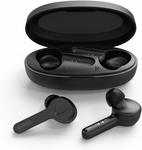 25% off - Dudios Bluetooth 5.0 Wireless Earbuds - $32.24 (Was $42.99) + Delivery ($0 with Prime/ $49 Spend) @ Dudios Amazon AU