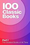 [Kindle] Free - IOO Classic Books I: Great Expectations, The Adventures of Sherlock Holmes, Dracula, Jane Eyre @ Amazon AU/US