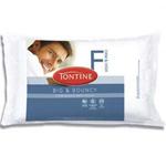 Tontine Big and Bouncy Pillow $19.95 + $9.95 Shipping Save 33% WAS 29.95