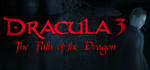 [PC, Mac, Steam] Free - Dracula 3: The Path of the Dragon