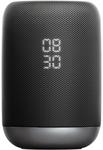 Sony LFS50G Wireless Speaker with Google Assistant (Black) $99 Instore Only @ JB Hi-Fi