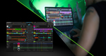 TRAKTOR PRO 3 - DJ Software from Native Instruments - 50% off - $74.50 (was $149)
