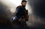 Call of Duty Operator Enhanced $95.95 & Operator Enhanced Edition $111.95 (20% off) @ Blizzard Entertainment