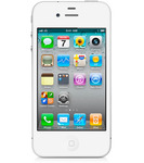 Vadaphone 12 Months Contract: $49CAP + $15 GET iPhone 4 16GB White Color Total: $768 / 12months