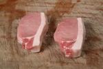 1kg Grass Fed Scotch Fillets Free with Each All Rounder Pack $135 + Delivery (Excludes WA, NT & TAS) @ Sutton Forest Meat