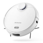 [Pre Order] Alfawise V10 Max Laser Navigation Robot Wet & Dry Vacuum Cleaner US$241.99 (~AU$360.57) Priority Shipped @ GearBest