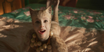 Win 1 of 10 Double Passes to The Film 'Cats' from The Weekend Edition (QLD)