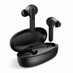 20% off SoundPEATS TrueCapsule True Wireless Earbuds 5.0 Bluetooth Headphones $34.39 Delivered @ Amazon AU