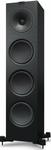 Kef Q950 Black or White Floorstanding Speakers $1998 a Pair Delivered @ Amazon AU
