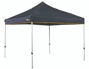 Oztrail shop gazebo anaconda