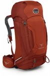 50% off Osprey Kestrel 48L Backpack $134.99 Delivered @ Paddy Pallin