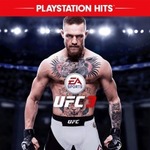 ufc 3 ps4 psn store