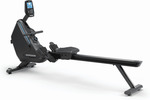 20% off Horizon Oxford 6 Rower $1119 + Free Shipping (Was $1399) @ Fitness Warehouse