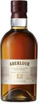 Aberlour 12YO Scotch Whisky 700ml $75 + Delivery ($0 C&C /In-Store /$150* Spend) @ First Choice Liquor