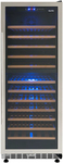 Euro Wine Cooler 450L E430WSCS1 $1449.99 Delivered @ Costco Online (Membership Required)