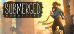 [PC] Steam - Submerged $1.99 AUD/City of Brass $3.99 AUD/Epoch $1.99 AUD (all 3 games made in Australia) - Steam