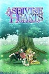 [XB1, PC] Xbox Game with Gold Extra Free Game - Asdivine Hearts @ Microsoft Store Japan