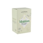 50% off Maldon Sea Salt Flakes 240g $4.30 ($17.92/kg) @ Coles