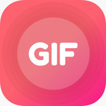 [iOS] GIF Creator □ Premium Free (Normally $36/Year) @ Apple App Store