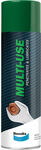 Bendix Multi-Use Spray Lubricant 400g $4.99 (Was $12.49) @ Supercheap Auto